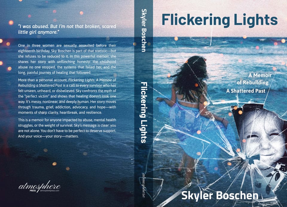 My Memoir- Release Date & Cover Reveal